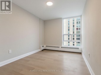 813 - 140 ELM RIDGE DRIVE Toronto (Briar Hill-Belgravia) Ontario photo 22