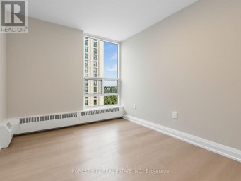 813 - 140 ELM RIDGE DRIVE Toronto (Briar Hill-Belgravia) Ontario photo 23