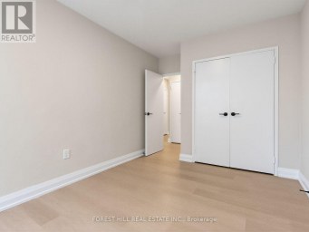 813 - 140 ELM RIDGE DRIVE Toronto (Briar Hill-Belgravia) Ontario photo 24