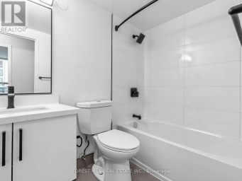 813 - 140 ELM RIDGE DRIVE Toronto (Briar Hill-Belgravia) Ontario photo 26
