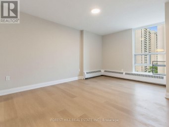 813 - 140 ELM RIDGE DRIVE Toronto (Briar Hill-Belgravia) Ontario photo 28