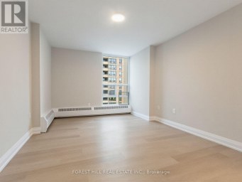 813 - 140 ELM RIDGE DRIVE Toronto (Briar Hill-Belgravia) Ontario photo 29