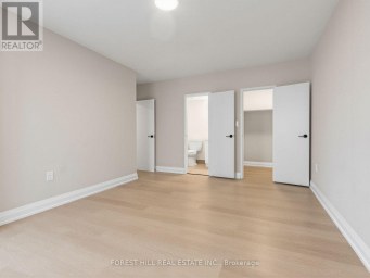 813 - 140 ELM RIDGE DRIVE Toronto (Briar Hill-Belgravia) Ontario photo 30