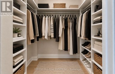 813 - 140 ELM RIDGE DRIVE Toronto (Briar Hill-Belgravia) Ontario photo 31