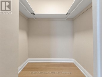 813 - 140 ELM RIDGE DRIVE Toronto (Briar Hill-Belgravia) Ontario photo 32
