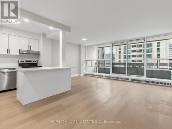 813 - 140 ELM RIDGE DRIVE Toronto (Briar Hill-Belgravia) Ontario photo 7