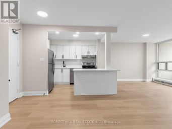 813 - 140 ELM RIDGE DRIVE Toronto (Briar Hill-Belgravia) Ontario photo 8
