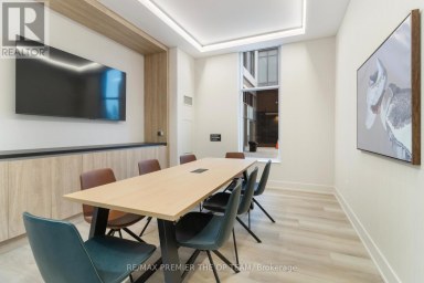 204 - 500 PLAINS ROAD E Burlington (LaSalle) Ontario photo 13