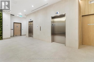 204 - 500 PLAINS ROAD E Burlington (LaSalle) Ontario photo 14