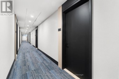 204 - 500 PLAINS ROAD E Burlington (LaSalle) Ontario photo 15