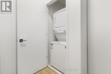 204 - 500 PLAINS ROAD E Burlington (LaSalle) Ontario photo 16