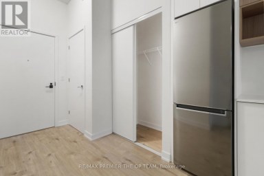 204 - 500 PLAINS ROAD E Burlington (LaSalle) Ontario photo 18