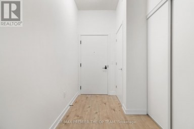 204 - 500 PLAINS ROAD E Burlington (LaSalle) Ontario photo 19