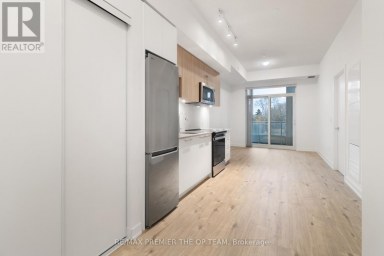 204 - 500 PLAINS ROAD E Burlington (LaSalle) Ontario photo 21