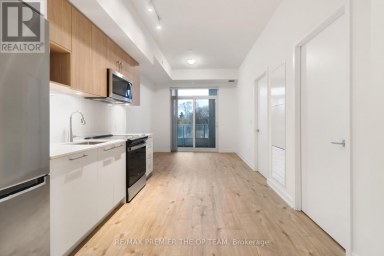204 - 500 PLAINS ROAD E Burlington (LaSalle) Ontario photo 22