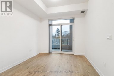 204 - 500 PLAINS ROAD E Burlington (LaSalle) Ontario photo 23