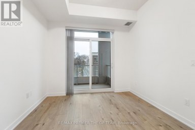 204 - 500 PLAINS ROAD E Burlington (LaSalle) Ontario photo 24
