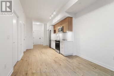 204 - 500 PLAINS ROAD E Burlington (LaSalle) Ontario photo 25