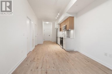 204 - 500 PLAINS ROAD E Burlington (LaSalle) Ontario photo 26