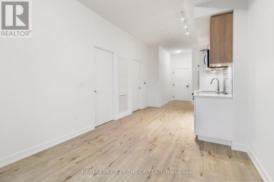 204 - 500 PLAINS ROAD E Burlington (LaSalle) Ontario photo 27