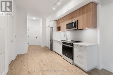 204 - 500 PLAINS ROAD E Burlington (LaSalle) Ontario photo 28