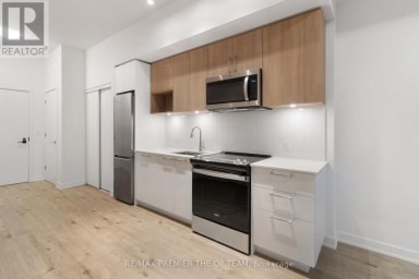 204 - 500 PLAINS ROAD E Burlington (LaSalle) Ontario photo 29
