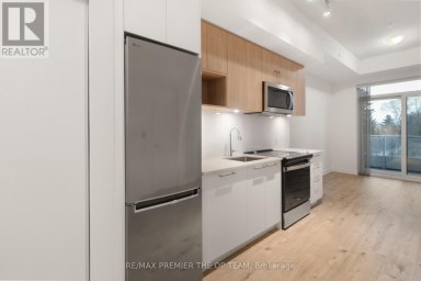 204 - 500 PLAINS ROAD E Burlington (LaSalle) Ontario photo 31