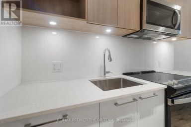 204 - 500 PLAINS ROAD E Burlington (LaSalle) Ontario photo 32