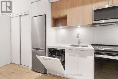 204 - 500 PLAINS ROAD E Burlington (LaSalle) Ontario photo 33
