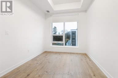 204 - 500 PLAINS ROAD E Burlington (LaSalle) Ontario photo 34