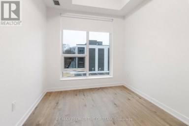 204 - 500 PLAINS ROAD E Burlington (LaSalle) Ontario photo 35