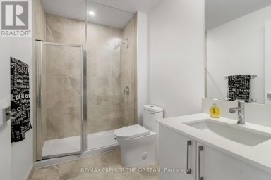 204 - 500 PLAINS ROAD E Burlington (LaSalle) Ontario photo 38