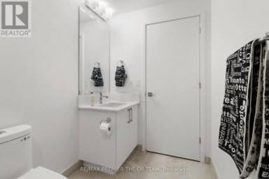 204 - 500 PLAINS ROAD E Burlington (LaSalle) Ontario photo 39