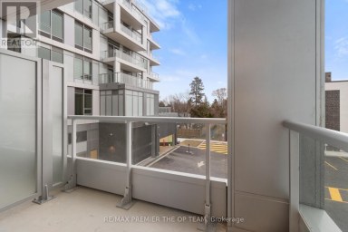 204 - 500 PLAINS ROAD E Burlington (LaSalle) Ontario photo 40