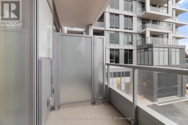 204 - 500 PLAINS ROAD E Burlington (LaSalle) Ontario photo 41