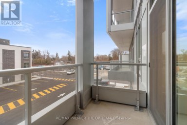204 - 500 PLAINS ROAD E Burlington (LaSalle) Ontario photo 42