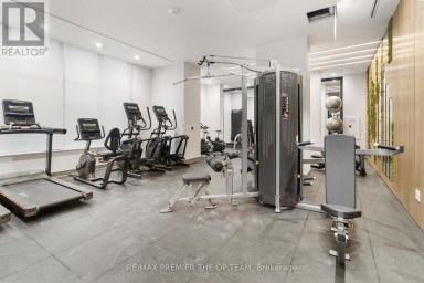 204 - 500 PLAINS ROAD E Burlington (LaSalle) Ontario photo 44