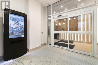204 - 500 PLAINS ROAD E Burlington (LaSalle) Ontario photo 9