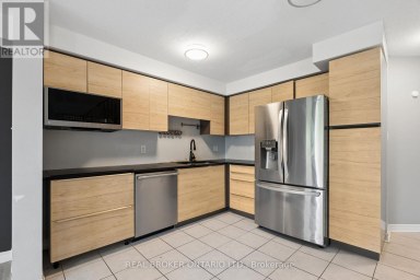 30K - 30 KINGSBURY SQUARE Guelph (Pineridge/Westminster Woods) Ontario photo 10