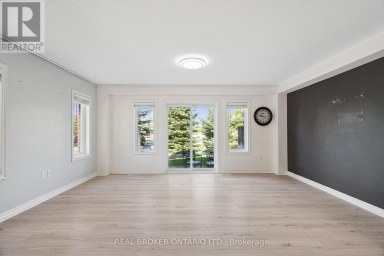 30K - 30 KINGSBURY SQUARE Guelph (Pineridge/Westminster Woods) Ontario photo 11