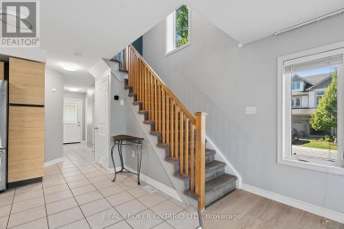 30K - 30 KINGSBURY SQUARE Guelph (Pineridge/Westminster Woods) Ontario photo 14