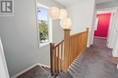 30K - 30 KINGSBURY SQUARE Guelph (Pineridge/Westminster Woods) Ontario photo 15