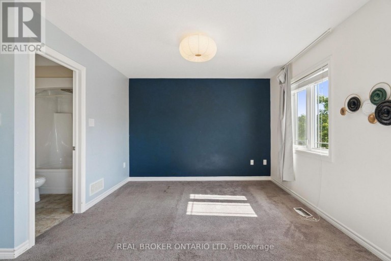 30K - 30 KINGSBURY SQUARE, Guelph (Pineridge/Westminster Woods), Ontario, N1L0K6
