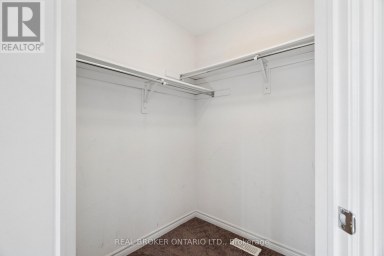 30K - 30 KINGSBURY SQUARE Guelph (Pineridge/Westminster Woods) Ontario photo 19