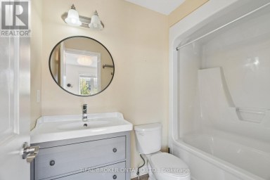 30K - 30 KINGSBURY SQUARE Guelph (Pineridge/Westminster Woods) Ontario photo 20