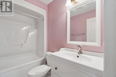 30K - 30 KINGSBURY SQUARE Guelph (Pineridge/Westminster Woods) Ontario photo 21