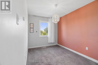 30K - 30 KINGSBURY SQUARE Guelph (Pineridge/Westminster Woods) Ontario photo 22