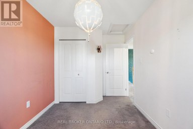 30K - 30 KINGSBURY SQUARE Guelph (Pineridge/Westminster Woods) Ontario photo 23