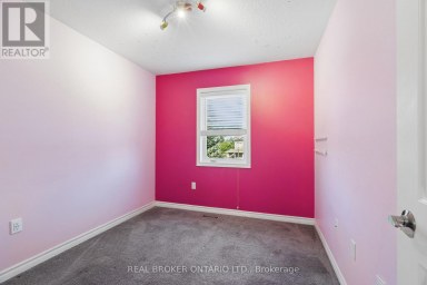 30K - 30 KINGSBURY SQUARE Guelph (Pineridge/Westminster Woods) Ontario photo 24