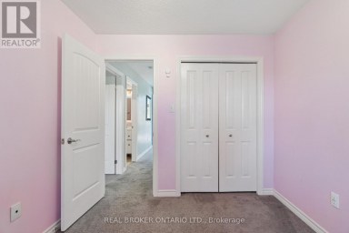 30K - 30 KINGSBURY SQUARE Guelph (Pineridge/Westminster Woods) Ontario photo 25